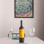 Apartmán Maria Luisa *