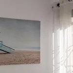 Maria Luisa Apartment