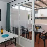 Apartment Maria Luisa *
